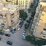 The Oasis Rooms
