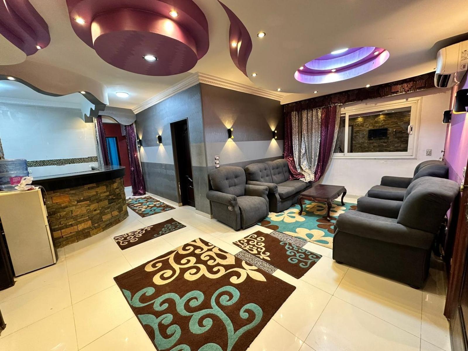 The Oasis Homestay